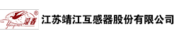 JJ