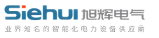 XH