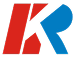 KR