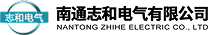 南通