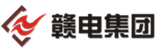 GD