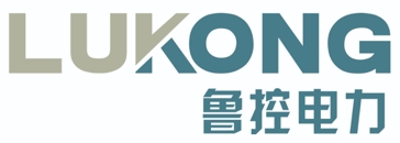 鲁控电力ERP项目