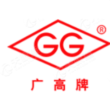 广州广高高压电器有限公司信息化项目
