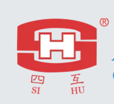 广东四会互感器厂有限公司