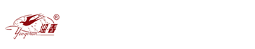 江苏靖江互感器股份有限公司ERP项目