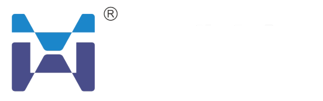 辽宁亚威电气有限公司