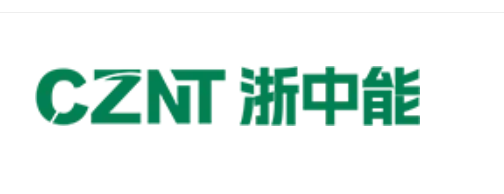 中能变压器ERP项目