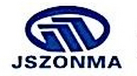 ZM