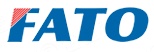 HT