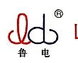 LK