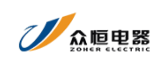 CQZH