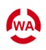 WA
