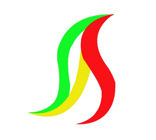 SA