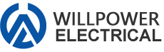 WL