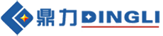 DL