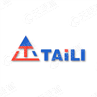 TL