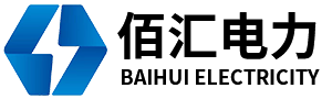 BH