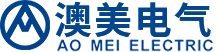AM