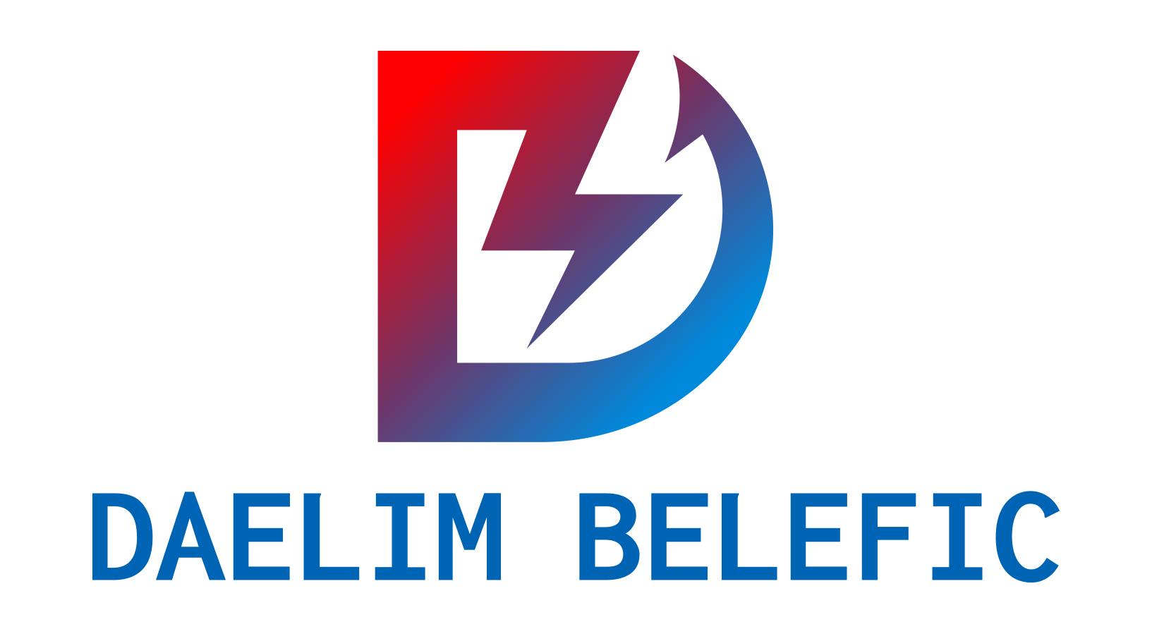 LDHL