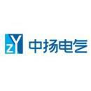 西安中扬电气股份有限公司