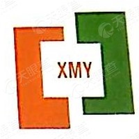 XMY