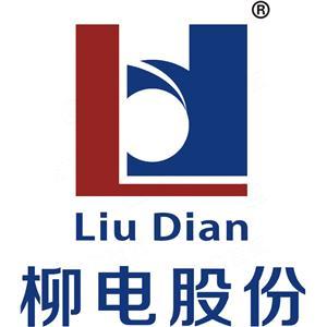 LD