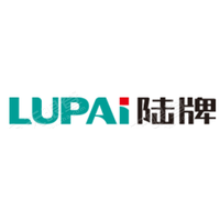 LP