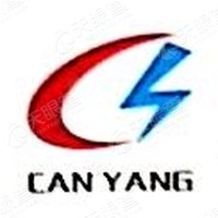 CY