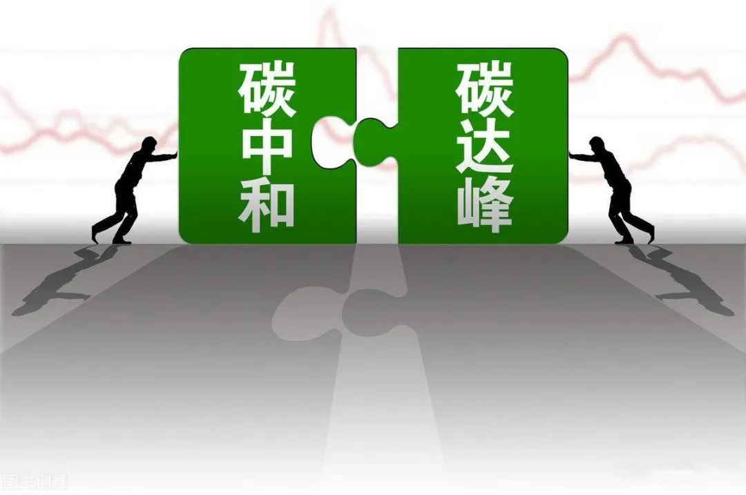 配电网建设将成为“十四五”重点内容！