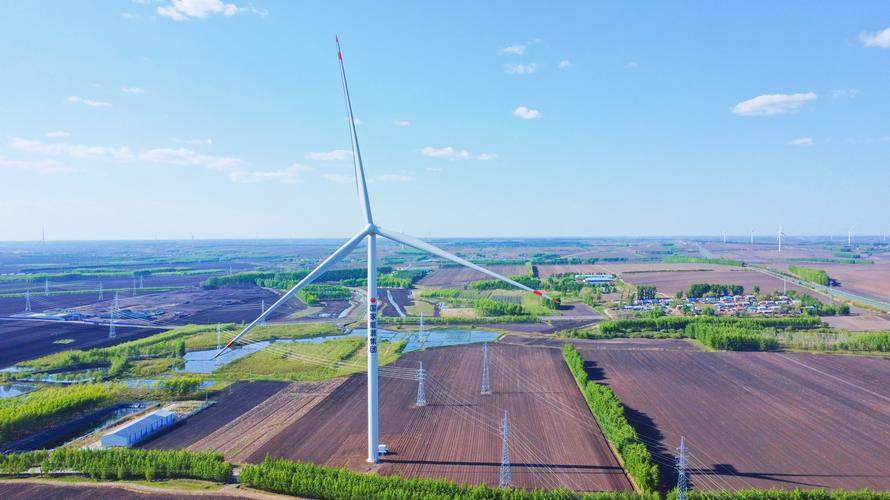 中国成套设备行业 ——挑战与机遇并存